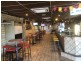 7-11 Scarr Street, Cloncurry QLD 4824