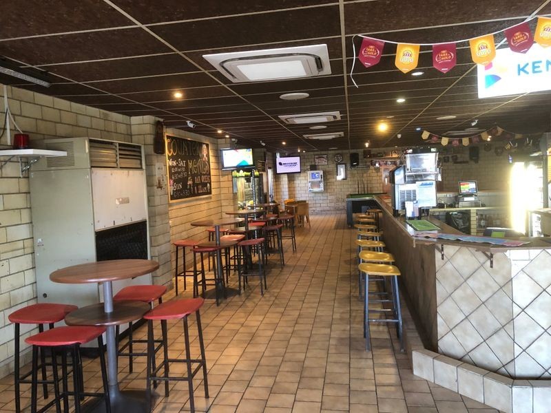 7-11 Scarr Street, Cloncurry QLD 4824