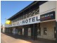 7-11 Scarr Street, Cloncurry QLD 4824