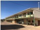 7-11 Scarr Street, Cloncurry QLD 4824