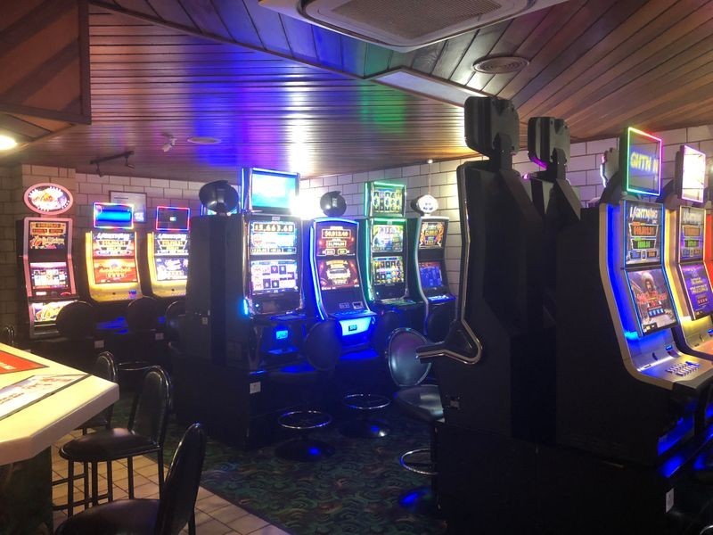 7-11 Scarr Street, Cloncurry QLD 4824