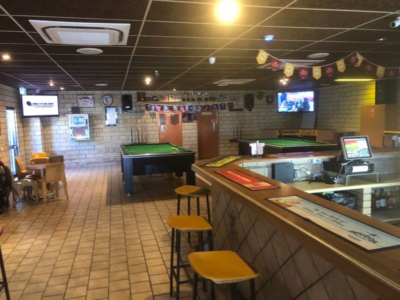 7-11 Scarr Street, Cloncurry QLD 4824