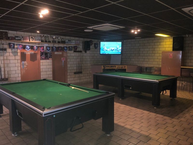 7-11 Scarr Street, Cloncurry QLD 4824