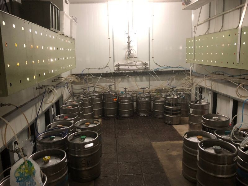 7-11 Scarr Street, Cloncurry QLD 4824