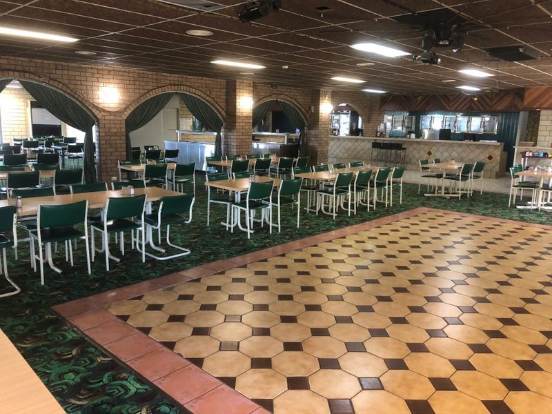 7-11 Scarr Street, Cloncurry QLD 4824