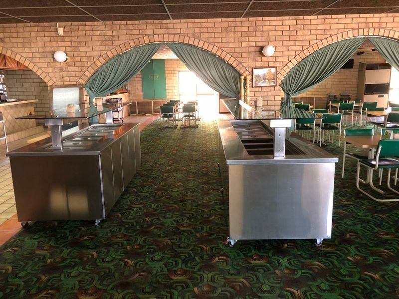 7-11 Scarr Street, Cloncurry QLD 4824