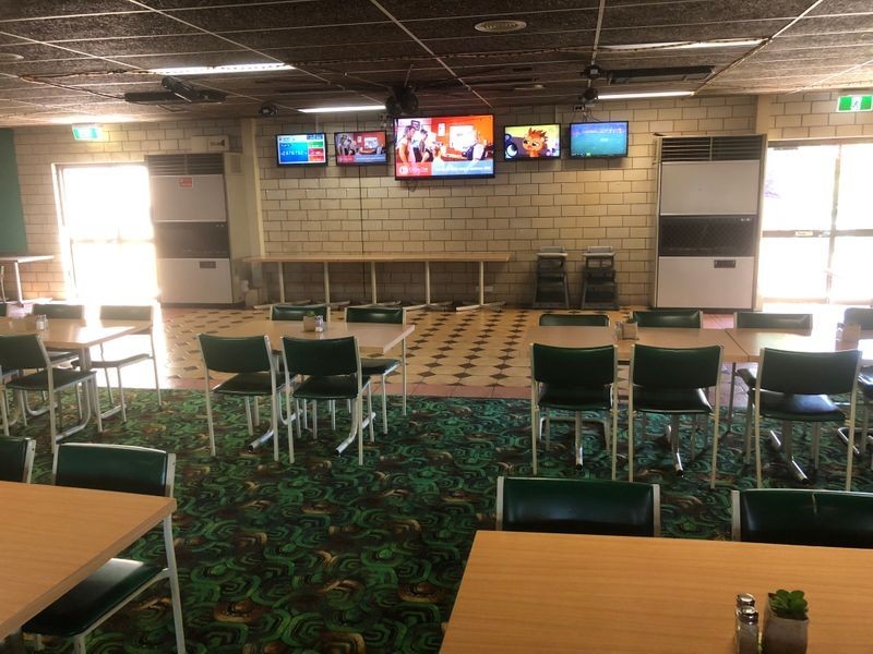 7-11 Scarr Street, Cloncurry QLD 4824