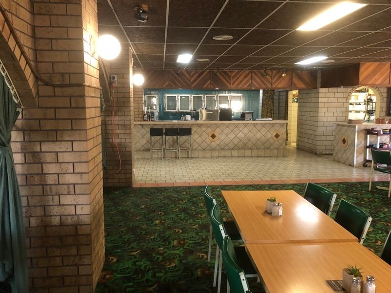 7-11 Scarr Street, Cloncurry QLD 4824