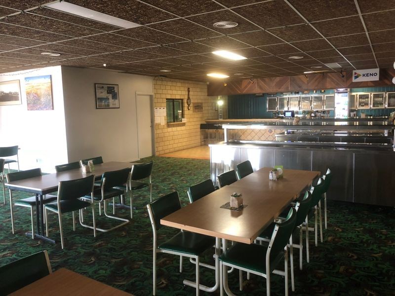 7-11 Scarr Street, Cloncurry QLD 4824