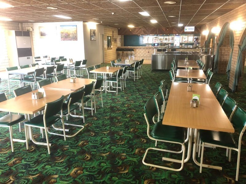 7-11 Scarr Street, Cloncurry QLD 4824