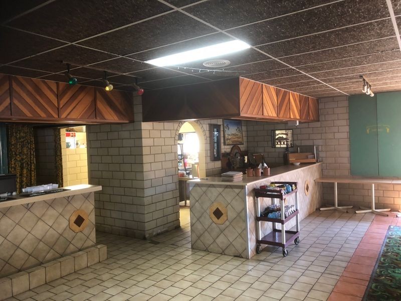 7-11 Scarr Street, Cloncurry QLD 4824