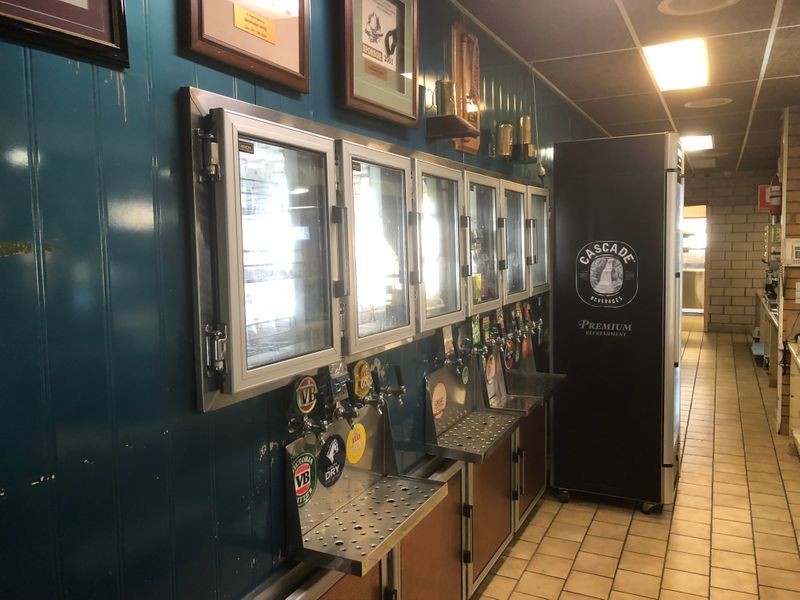 7-11 Scarr Street, Cloncurry QLD 4824