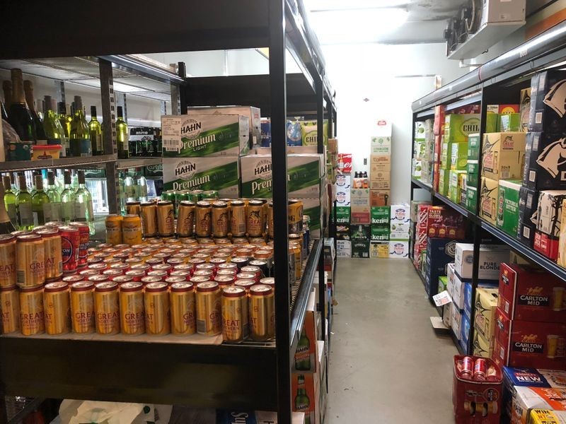 7-11 Scarr Street, Cloncurry QLD 4824