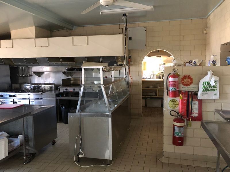 7-11 Scarr Street, Cloncurry QLD 4824