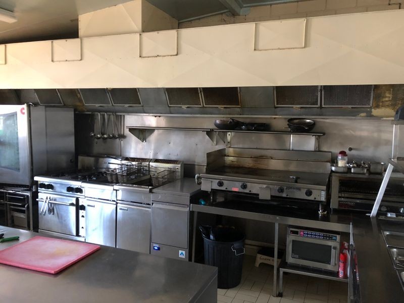 7-11 Scarr Street, Cloncurry QLD 4824