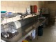 7-11 Scarr Street, Cloncurry QLD 4824