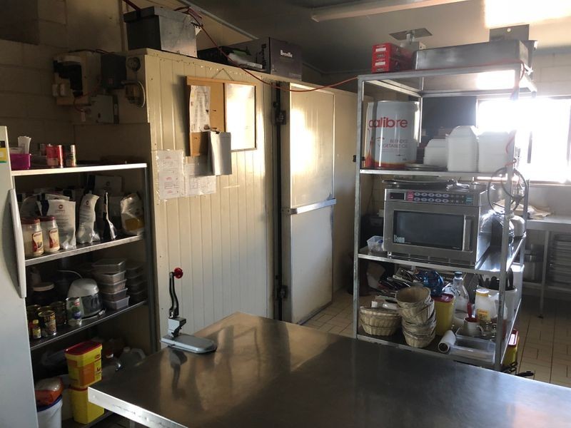 7-11 Scarr Street, Cloncurry QLD 4824