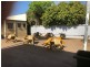 7-11 Scarr Street, Cloncurry QLD 4824