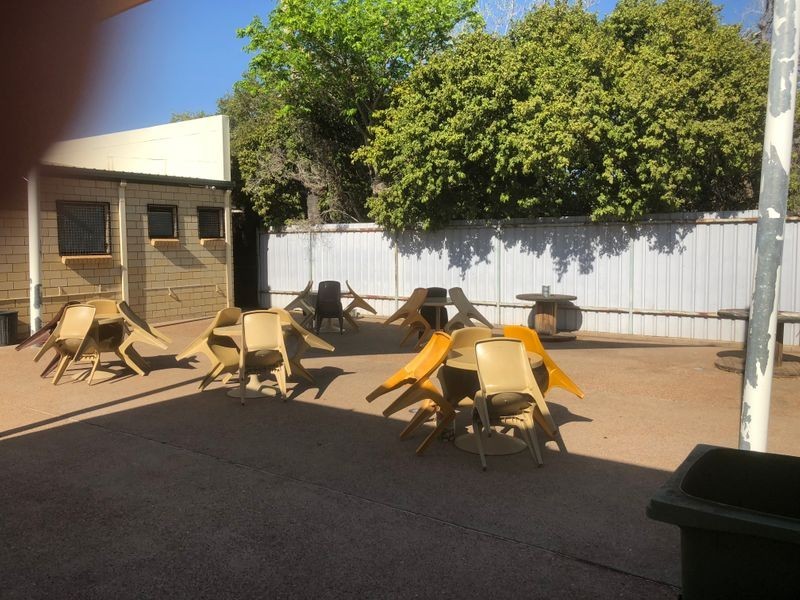 7-11 Scarr Street, Cloncurry QLD 4824