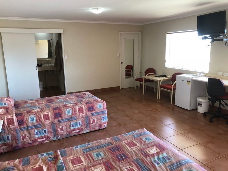 7-11 Scarr Street, Cloncurry QLD 4824