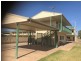 7-11 Scarr Street, Cloncurry QLD 4824