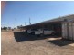 7-11 Scarr Street, Cloncurry QLD 4824