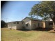 7-11 Scarr Street, Cloncurry QLD 4824