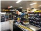 7-11 Scarr Street, Cloncurry QLD 4824