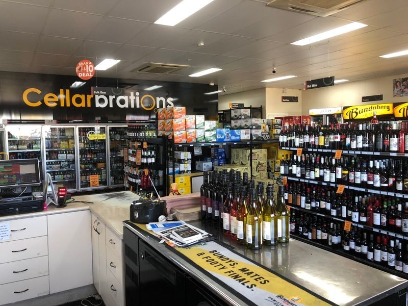 7-11 Scarr Street, Cloncurry QLD 4824