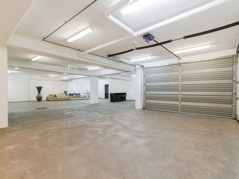 3028 The Boulevarde, Benowa QLD 4217