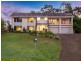 4 Harneil Place, Carrara QLD 4211