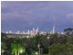 4 Harneil Place, Carrara QLD 4211