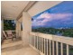 4 Harneil Place, Carrara QLD 4211