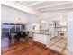 4 Harneil Place, Carrara QLD 4211