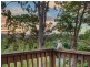 4 Harneil Place, Carrara QLD 4211