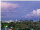 4 Harneil Place, Carrara QLD 4211