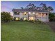 4 Harneil Place, Carrara QLD 4211