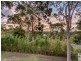 4 Harneil Place, Carrara QLD 4211
