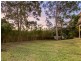 4 Harneil Place, Carrara QLD 4211