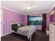 4 Harneil Place, Carrara QLD 4211