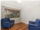 4 Harneil Place, Carrara QLD 4211