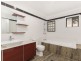 4 Harneil Place, Carrara QLD 4211