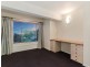 4 Harneil Place, Carrara QLD 4211