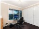 4 Harneil Place, Carrara QLD 4211