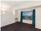 4 Harneil Place, Carrara QLD 4211