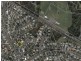 4 Harneil Place, Carrara QLD 4211