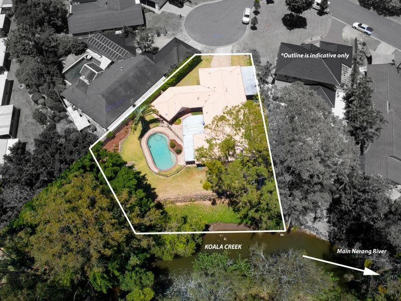 62 Kawana Crescent, Ashmore QLD 4214