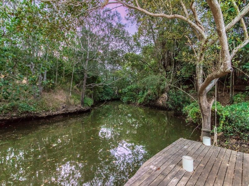 62 Kawana Crescent, Ashmore QLD 4214