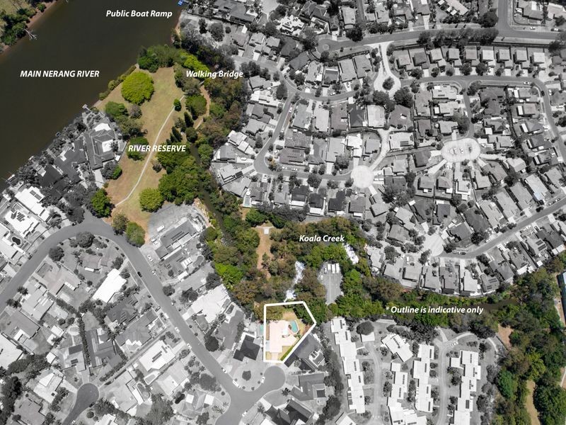 62 Kawana Crescent, Ashmore QLD 4214