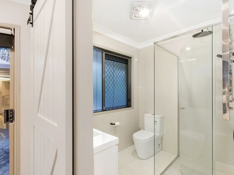 62 Kawana Crescent, Ashmore QLD 4214